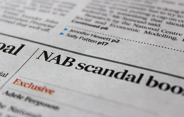 nab-scandal-banner