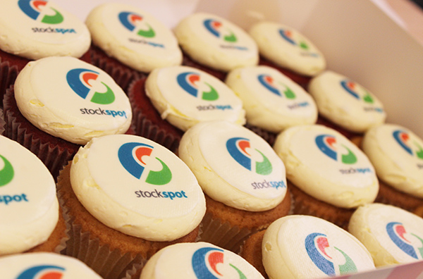 Stockspot celebrates 3 years