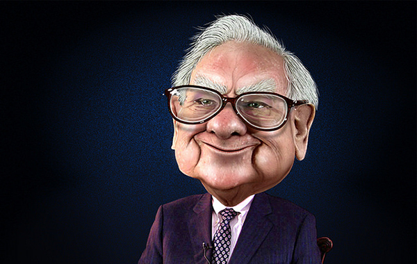 buffett-tips-2015-banner