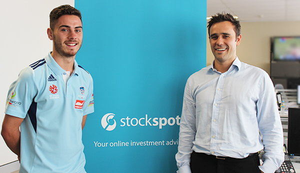 sydneyfc-stockspot-banner