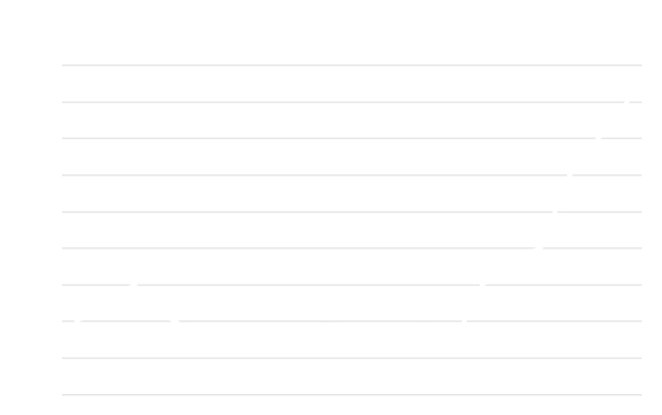 investment-brain-market-b