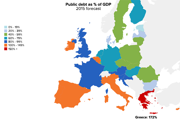 greek-china-lessons-euro-debt