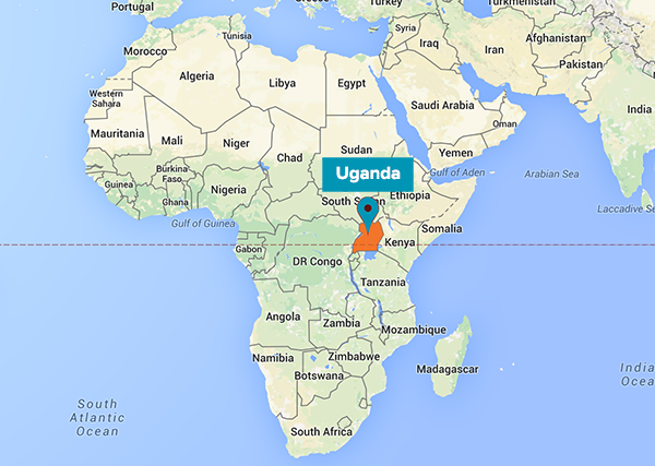 anchoring-uganda-map