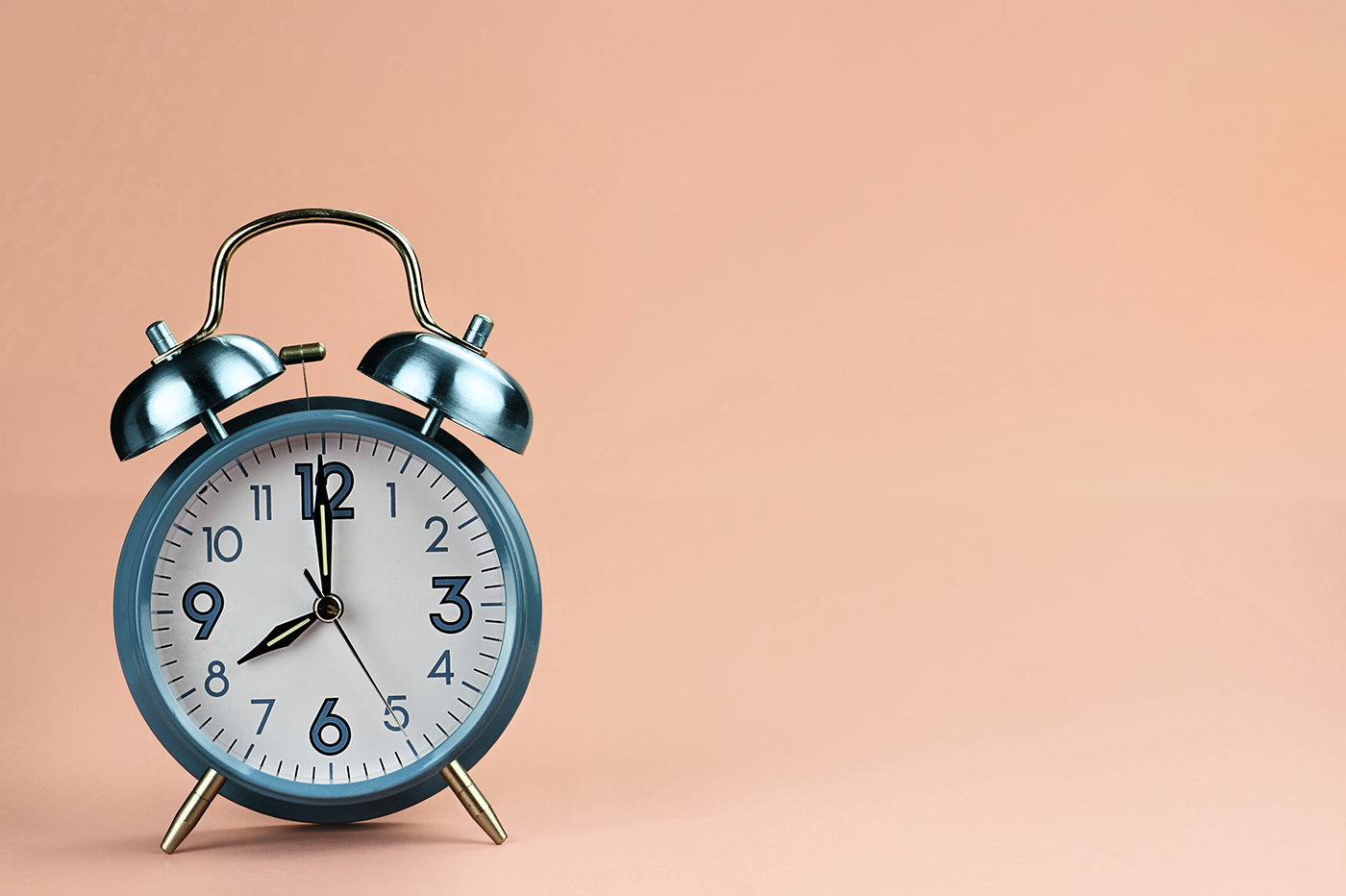 Top 5 ETF tax mistakes (and how to avoid them) | Tax tips for investors