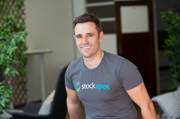 Stockspot Podcast Blog