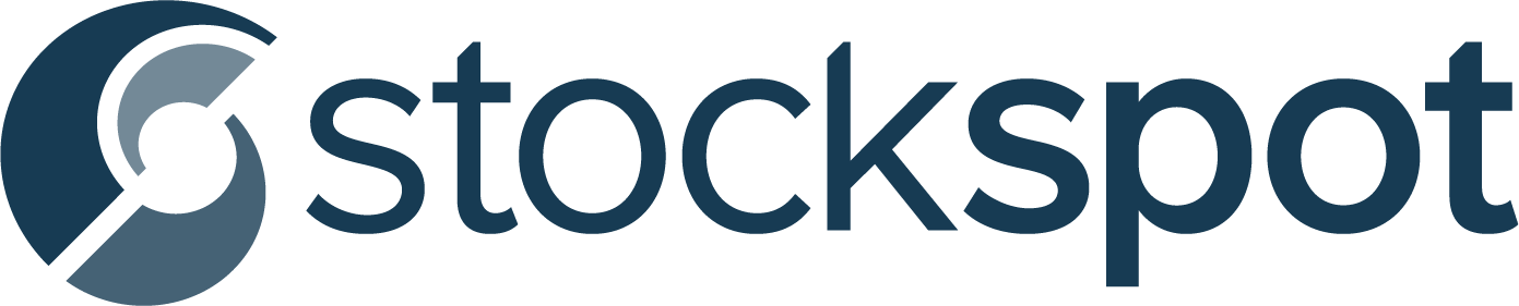 Stockspot Blog - Read articles from 