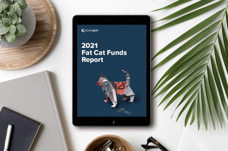 The Fat Cat Funds Report 2021: how and why we compare super funds
