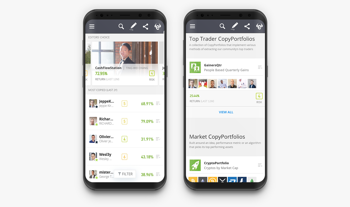 etoro-australia-review-2021-compare-to-other-share-trading-apps