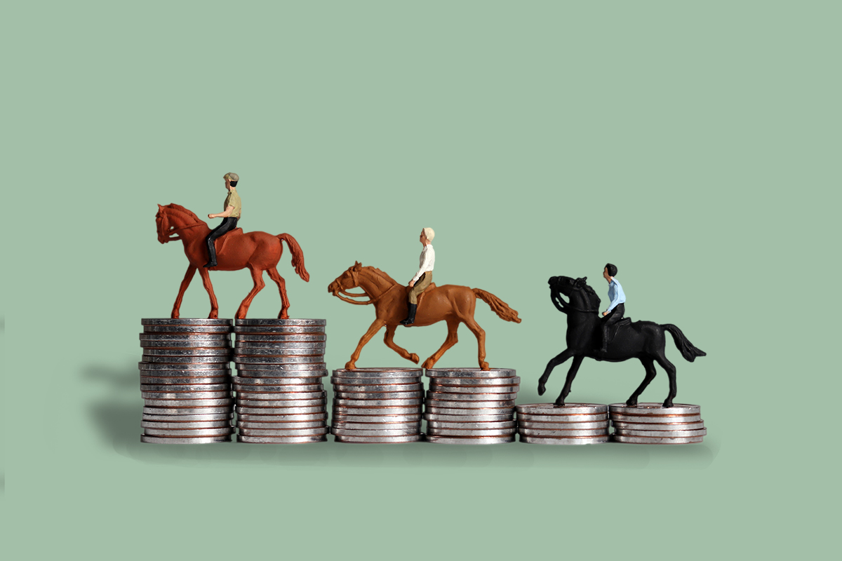 How to invest in Bitcoin: 3 ways for Australian investors | Stockspot