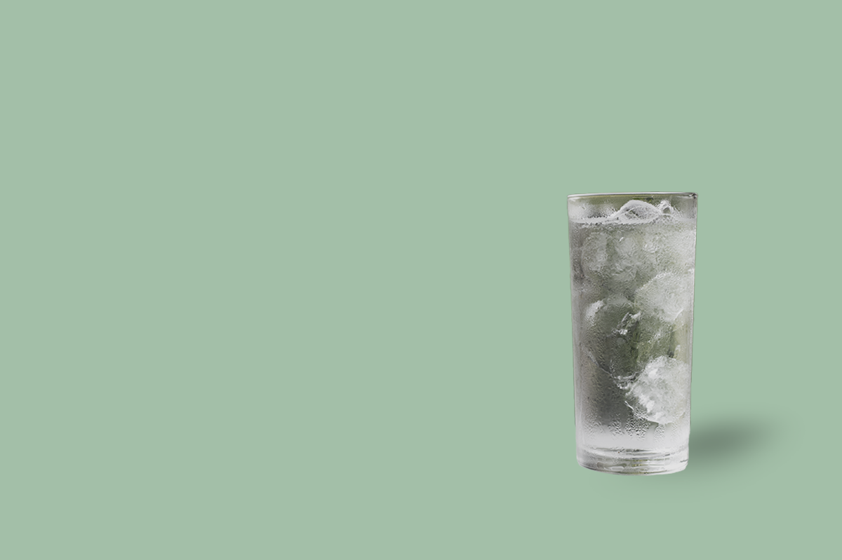 Ice/water Inflation How to protect your portfolio against inflation? | Stockspot